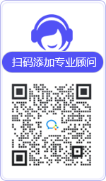 道里律师在线咨询