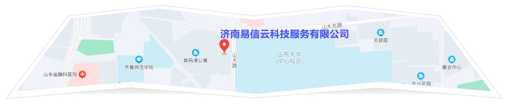 道里律师在线咨询